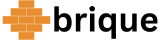 Just another WordPress site